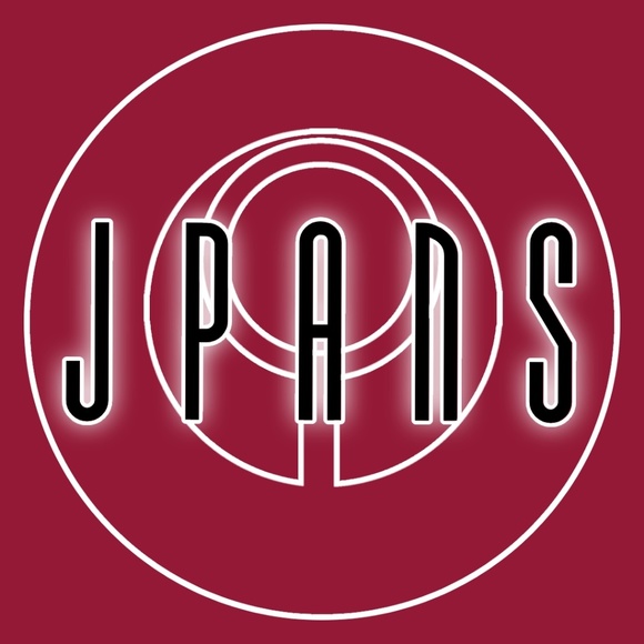 jpans